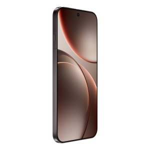 OPPO Find X9 Pro 5G 512GB Titanium Charcoal