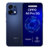 OPPO A6 Pro 5G