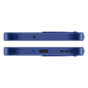 OPPO A6 Pro 5G 256GB Dual SIM Stellar Black