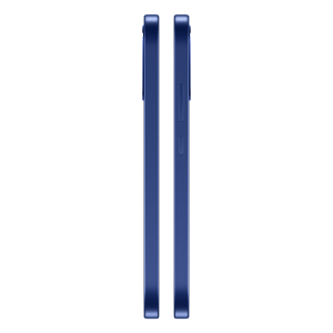 OPPO A6 Pro 5G 256GB Dual SIM Stellar Black