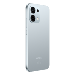 OPPO A6 Pro 5G 256GB Dual SIM Lunar Titanium