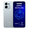 OPPO A6 Pro 5G