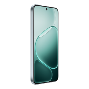 OPPO A6 Pro 5G 256GB Dual SIM Lunar Titanium