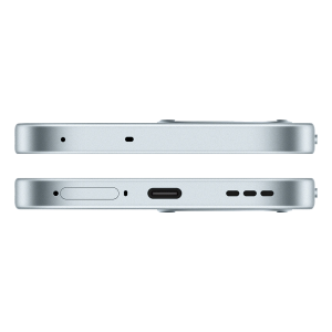 OPPO A6 Pro 5G 256GB Dual SIM Lunar Titanium