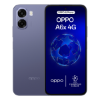 OPPO A6x 4G
