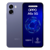 OPPO A6x 5G