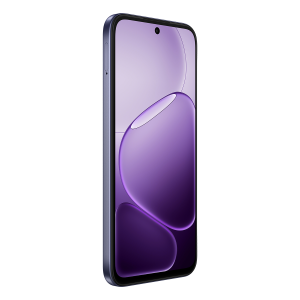 OPPO A6x 5G 128GB Dual SIM Black Purple
