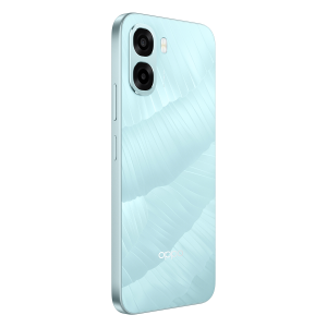 OPPO A6x 5G 128GB Dual SIM Ice Blue
