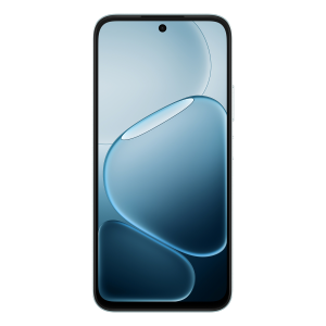 OPPO A6x 5G 128GB Dual SIM Ice Blue