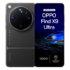 OPPO Find X9 Ultra 5G
