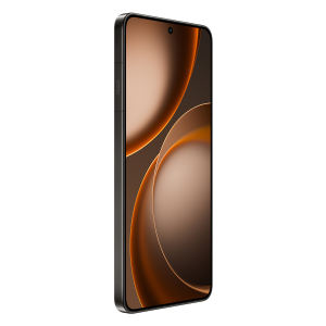 OPPO Find X9 Ultra 5G 512GB Tundra Umber