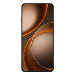 OPPO Find X9 Ultra 5G 512GB Tundra Umber