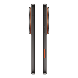OPPO Find X9 Ultra 5G 512GB Tundra Umber
