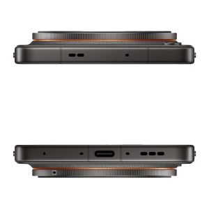 OPPO Find X9 Ultra 5G 512GB Tundra Umber