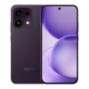 OPPO Pachet Under 25 Reno16 F 5G