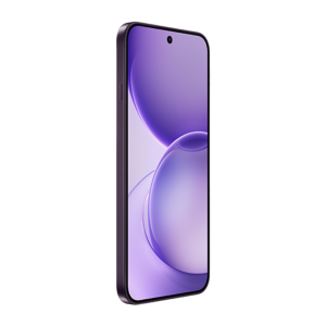 Pachet Under 25 OPPO Reno16 F 5G 256GB Dual SIM Purple Black