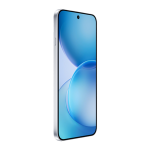 Pachet Under 25 OPPO Reno16 F 5G 256GB Dual SIM Pop White