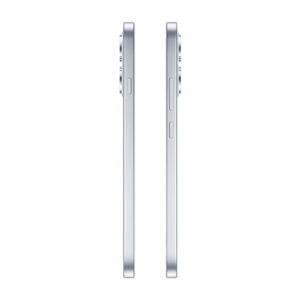 Pachet Under 25 OPPO Reno16 F 5G 256GB Dual SIM Pop White