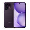 OPPO Pachet Under 25 Reno16 5G