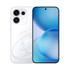 OPPO Pachet Under 25 Reno16 5G