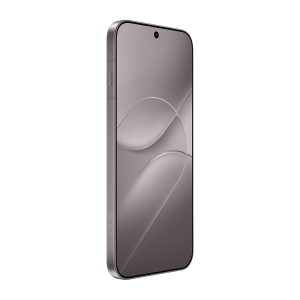 OPPO Find X10 Pro Max 5G 512GB Dual SIM Titanium Grey