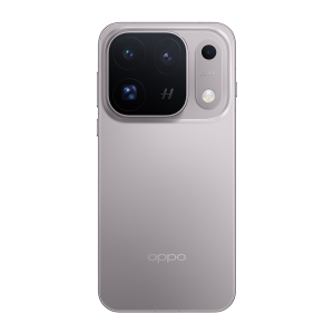 OPPO Find X10 Pro Max 5G 512GB Dual SIM Titanium Grey