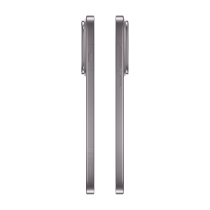 OPPO Find X10 Pro Max 5G 512GB Dual SIM Titanium Grey