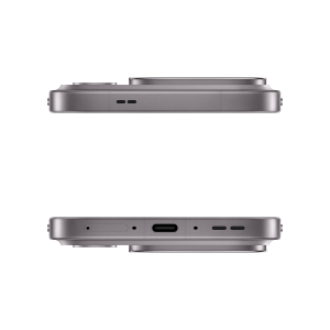 OPPO Find X10 Pro Max 5G 512GB Dual SIM Titanium Grey