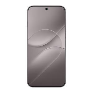 OPPO Find X10 Pro Max 5G 512GB Dual SIM Titanium Grey