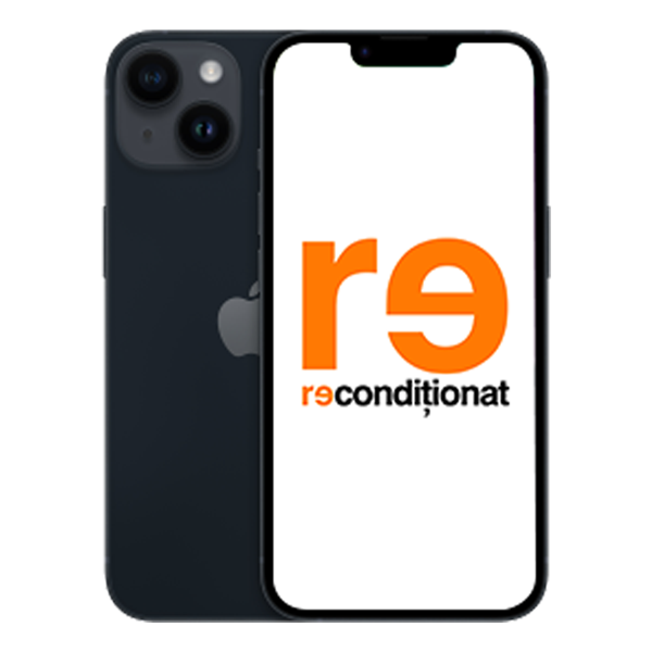 iPhone14 128GB ミッドナイト Amazon | 【整備済み品】 Apple iPhone 14 128GB ミッドナイト SIM