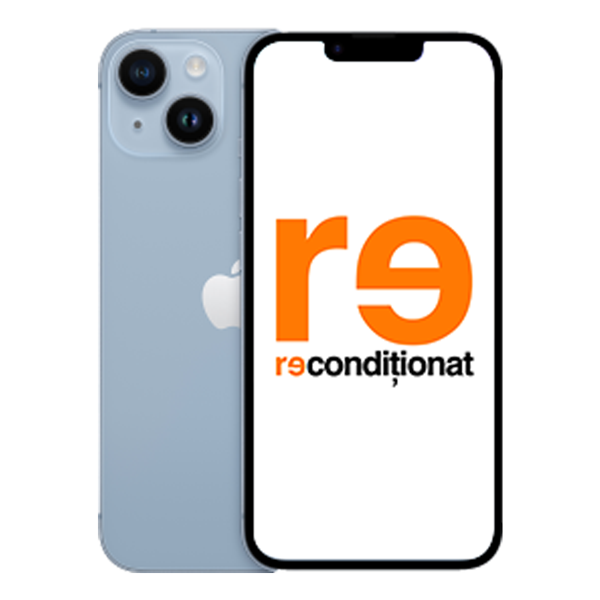 apple_apple_iphone_14_128gb_bl