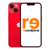 Apple iPhone 14