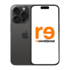 Apple iPhone 15 Pro