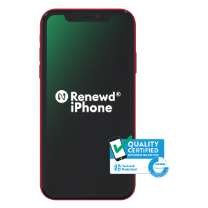 Apple iPhone 15 Pro Max 256GB Natural Titanium Reconditionat Premium