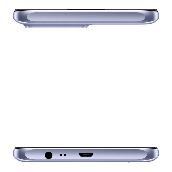 realme C31 64GB Light Silver