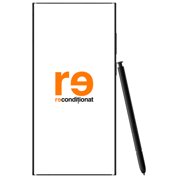 Samsung Galaxy S23 Ultra 5G