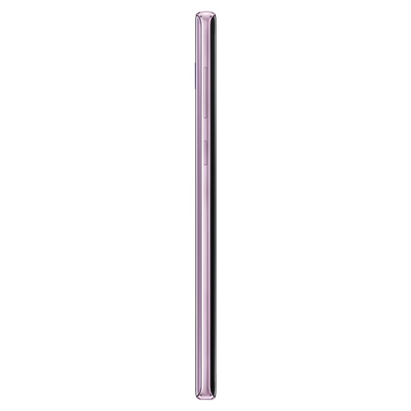 Samsung Galaxy Note9 128GB Dual SIM Lavender Purple