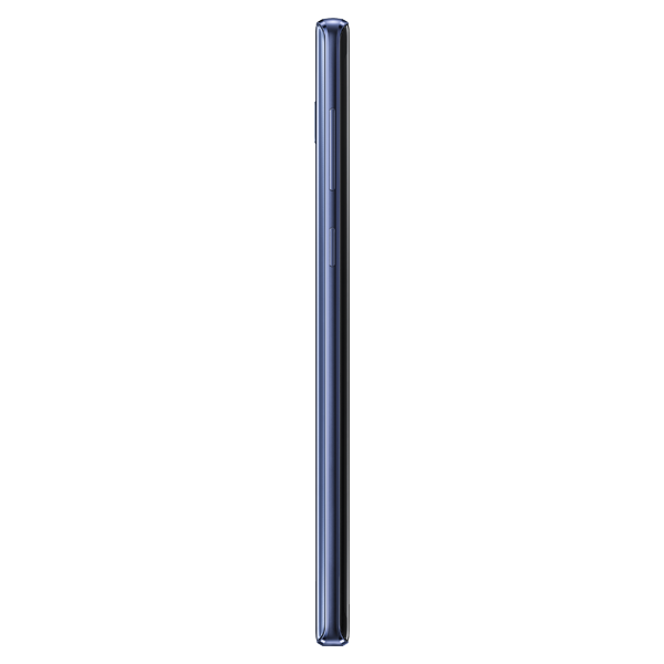 Samsung Galaxy Note9 512GB Dual SIM Ocean Blue