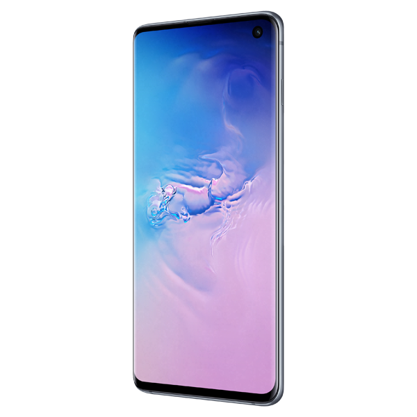 Samsung Galaxy S10 128GB Dual SIM Prism Blue