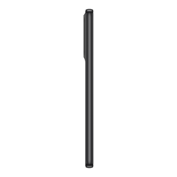 Samsung Galaxy A33 5G 128GB Dual SIM Awesome Black
