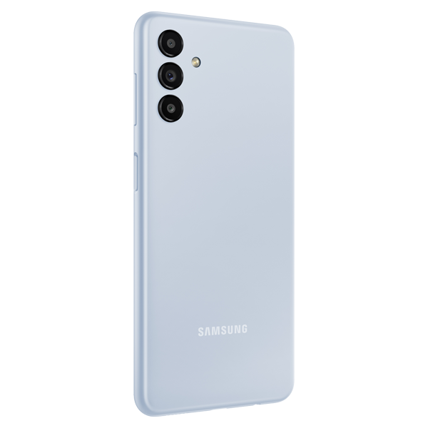 Samsung Galaxy A13 5G 64GB Dual SIM Light Blue