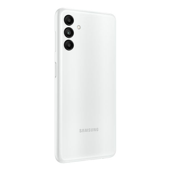 Samsung Galaxy A04s 32GB Dual SIM White