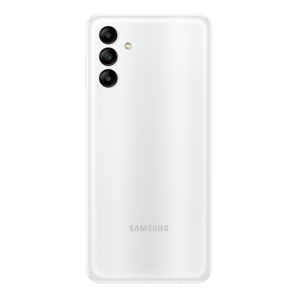 Samsung Galaxy A04s 32GB Dual SIM White