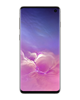 Samsung Galaxy S10 Plus 512GB Dual SIM Ceramic Black