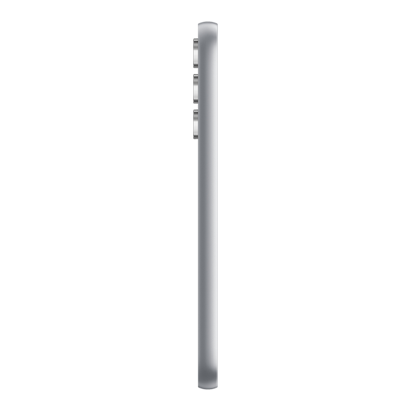 Samsung Galaxy A54 5G 128GB Dual SIM Awesome White