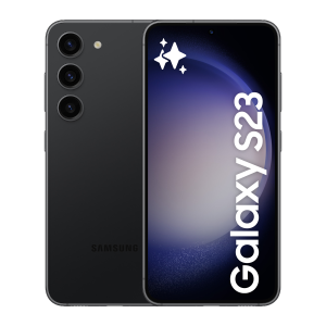 Samsung Galaxy S23 FE 5G 128GB Dual SIM Graphite
