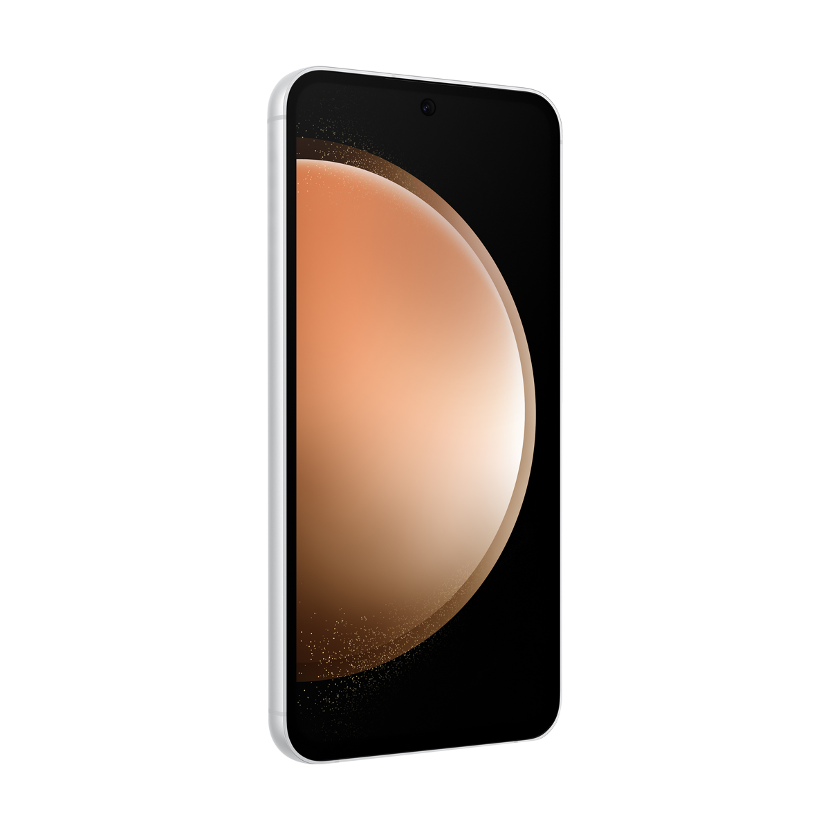 Samsung Galaxy S23 FE 5G 128GB Dual SIM Cream