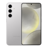 Samsung Galaxy S24 Plus