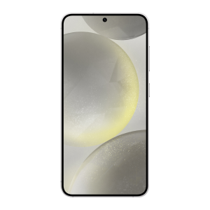 Samsung Galaxy S24 Plus 5G 512GB Dual SIM Marble Gray