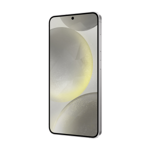 Samsung Galaxy S24 Plus 5G 512GB Dual SIM Marble Gray